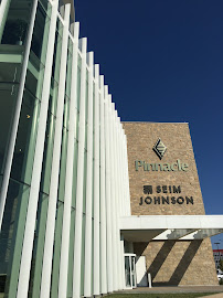 Pinnacle Bank 02