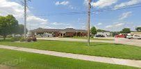 Elkhorn Valley Bank & Trust - Omaha Avenue 02