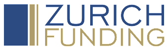 Zurich Funding 03