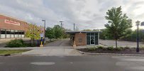 Comerica Bank 01