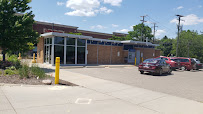 Comerica Bank 02