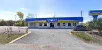 Amscot - The Money Superstore 01