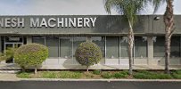 Valley Financial Services, Inc. 01