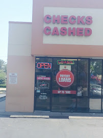 ACE Cash Express 01