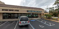 ACE Cash Express 03