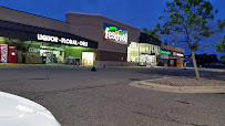 Associated Bank 01