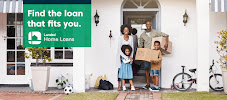 Landed Home Loans LLC 01