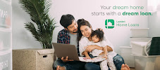Landed Home Loans LLC 03
