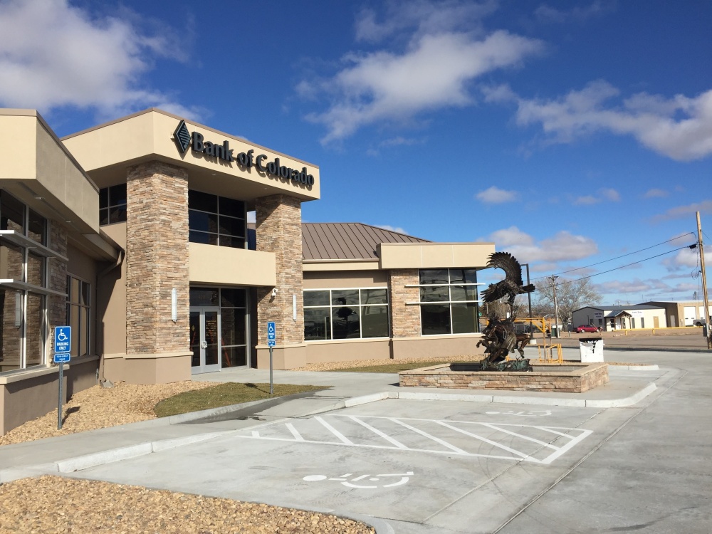 Bank of Colorado 01