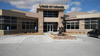 Bank of Colorado 02