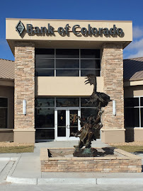 Bank of Colorado 03