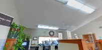 First Security Bank - Deer Creek Banking Center 02