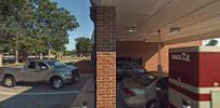 BB&T Mortgage 01