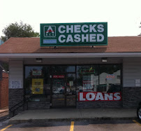ACE Cash Express 01