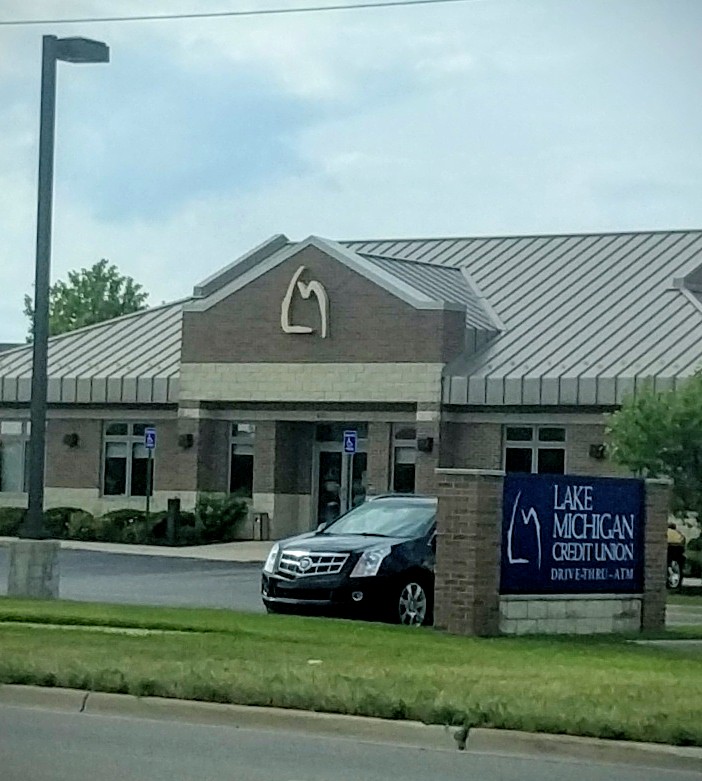 Lake Michigan Credit Union 01