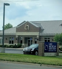 Lake Michigan Credit Union 01