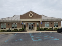Lake Michigan Credit Union 02