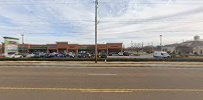 Cash Depot 01