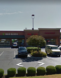 Cash Depot 02