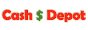 Cash Depot 03