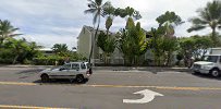 Jim Allen at Guaranteed Rate (NMLS #657309) 01
