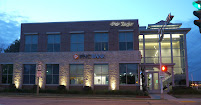 PNC Bank 02