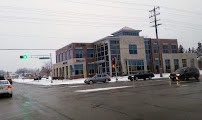 PNC Bank 03