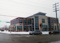 PNC Bank 04