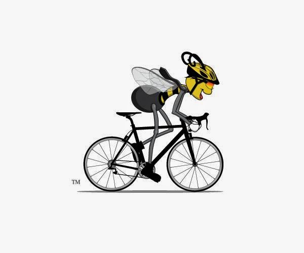 BizzyBee Loans 01