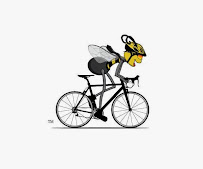 BizzyBee Loans 01