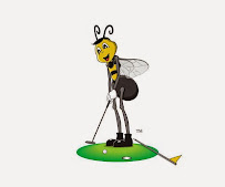 BizzyBee Loans 02