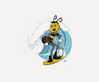 BizzyBee Loans 03