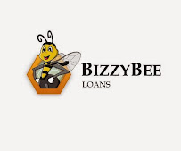 BizzyBee Loans 04