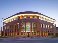 Capital City Bank 01