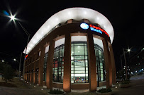 Capital City Bank 02