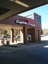 Capital One Bank 01