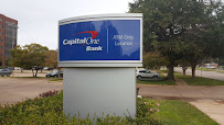 Capital One Bank 02