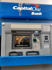 Capital One Bank 03