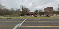Capital One Bank 04