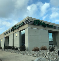 Fidelity Bank 01