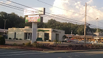 Fidelity Bank 02