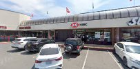 Citizens Bank 03