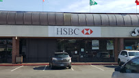 Citizens Bank 04