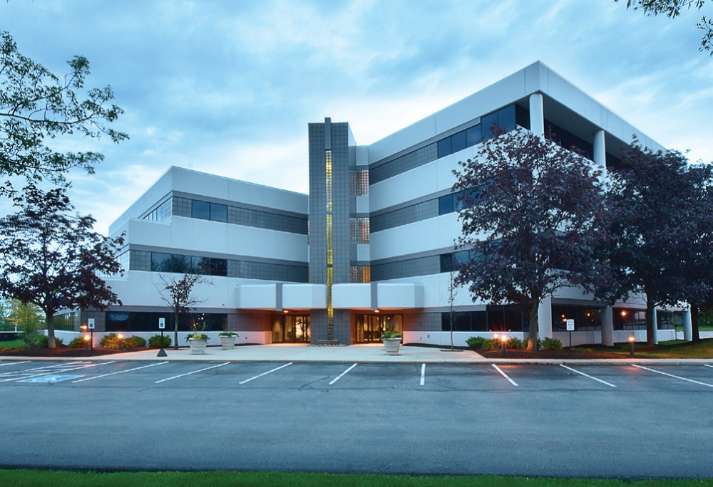 First Federal Lakewood - Akron Mortgage Lending Office 01