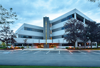 First Federal Lakewood - Akron Mortgage Lending Office 01