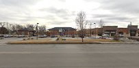Rimrock Credit Union 01