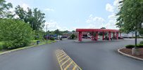 PNC Bank ATM 01
