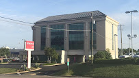 Synovus Bank 01