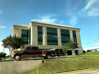 Synovus Bank 02