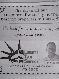 Liberty Tax 02